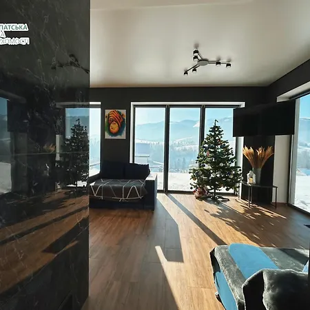 Sota Villa *