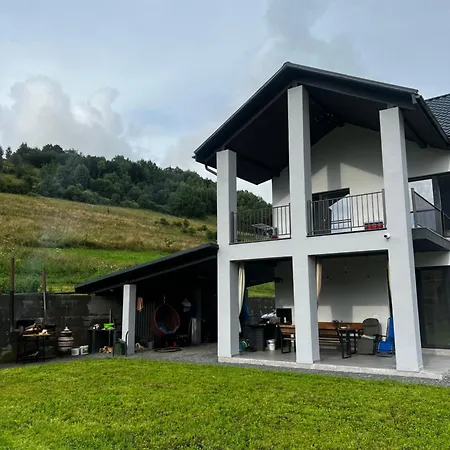 Villa Sota