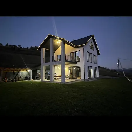 Sota Villa