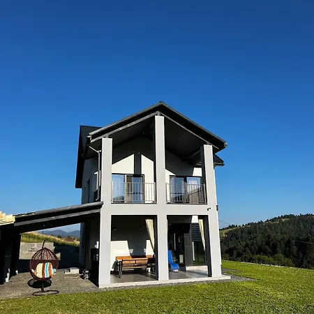 Villa Sota