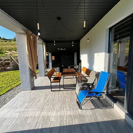 Villa Sota