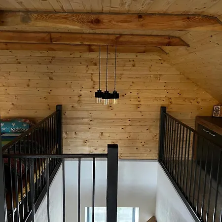 Sota Villa *