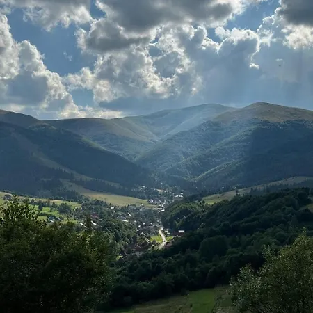 Sota
