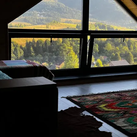 Villa Sota Pilipets