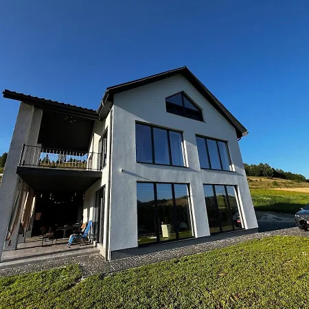 Villa Sota Pilipets