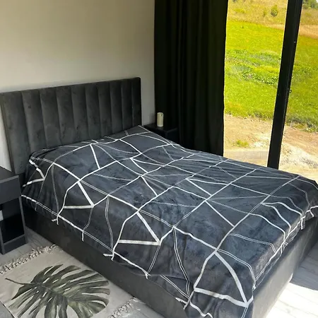 Sota Villa Pilipets