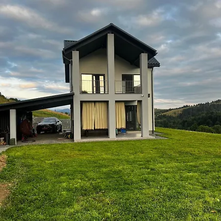 Sota Villa