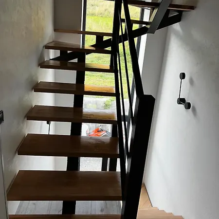 Sota Villa