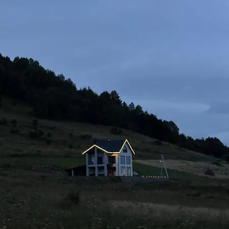 Villa Sota
