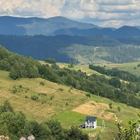 Villa Sota Pilipets
