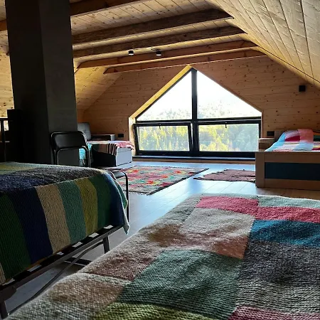 Sota Villa