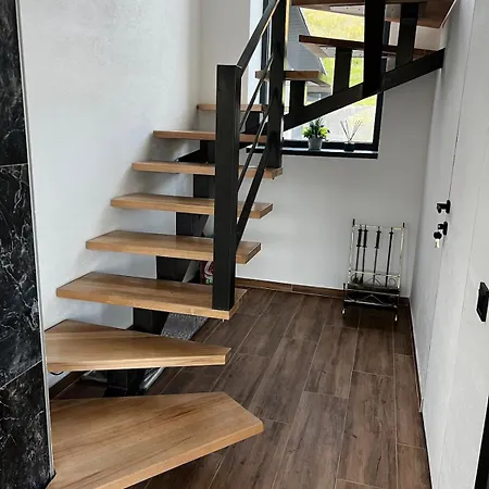 Sota Villa *