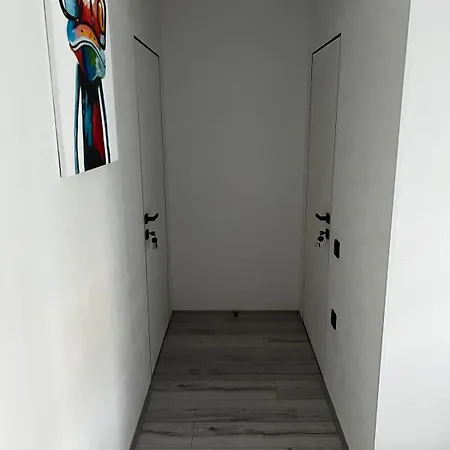 Villa Sota *