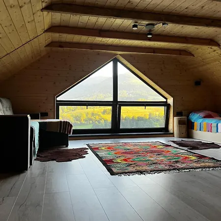 Sota Villa