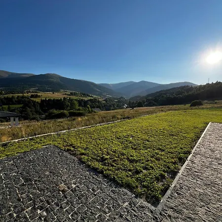 Villa Sota