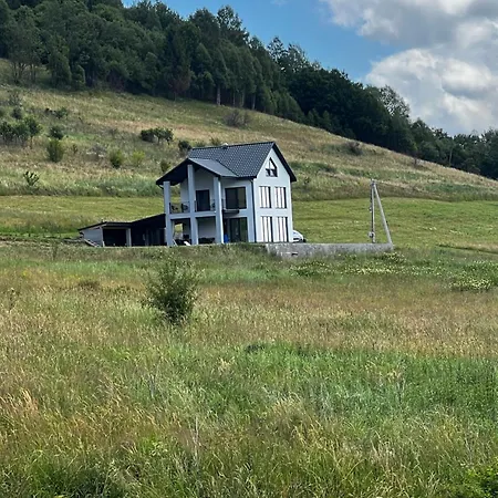 Sota Villa