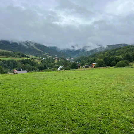 Sota Villa