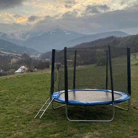Villa Sota Pilipets