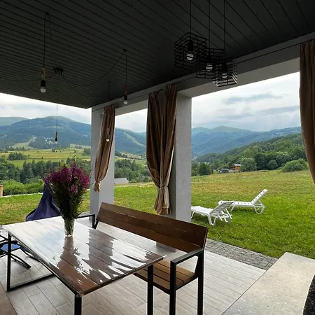 Sota Villa
