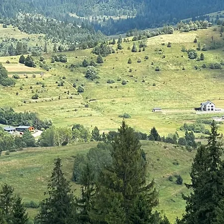 Sota *
