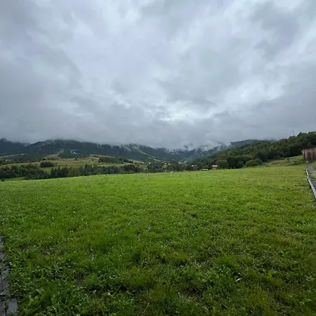 Villa Sota Pilipets