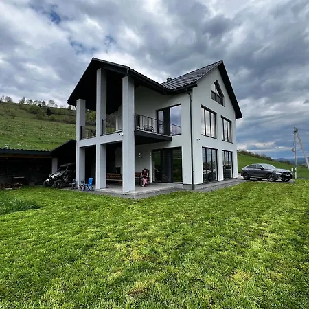 Sota Villa
